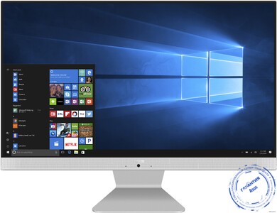 моноблок ASUS Vivo AiO V241ICUK-WA016T